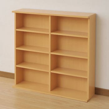 CSBS-9090(NB) ςݏd˖{I YAMAZEN(RP) 68993042