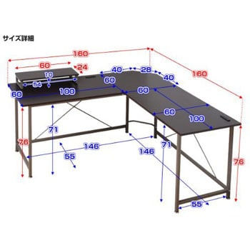 YAMAZEN ヤマゼン PND-1600(DBR/BR) fkip.unmul.ac.id