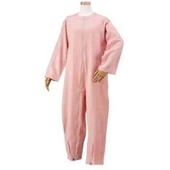 HP06-100 �Ȃ��p�W���} �H�~ �n�[�g�t���E�F�A�t�W�C 68993070