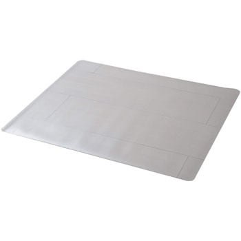 CFM-120(S) ����ی삷��`�F�A�}�b�g YAMAZEN(�R�P) 68993374