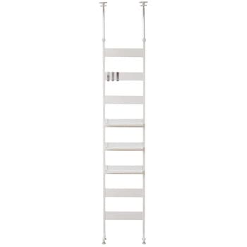 RTR-4120(WH) ˂p[e[V YAMAZEN(RP) 68993478
