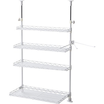 TKRO-454(WH) �V���N�� �˂�����L�b�`�����b�N YAMAZEN(�R�P) �z���C�g�F 68993548