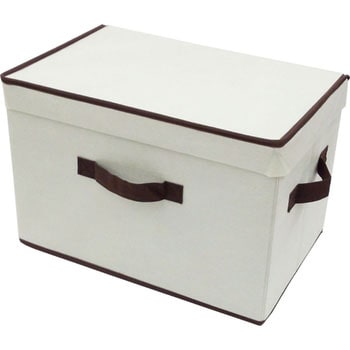 YTCF-1PF(IV) ӂt ǂł[{bNX YAMAZEN(RP) AC{[F 380mms250mm250mm 1 68993776