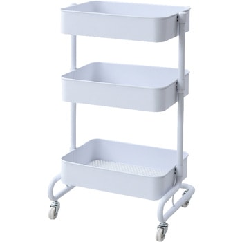 LBT-3(WH) oXPbgg[[ [S LX^[t M[/X YAMAZEN(RP) 3i zCgF 68993925