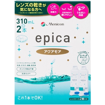 310MLX2 �G�s�J�A�N�A���A ���j�R�� 1�{(310mL�~2�{) 310MLX2 68993971