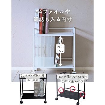 izm-no8018-5-kwb-lp8.jpg