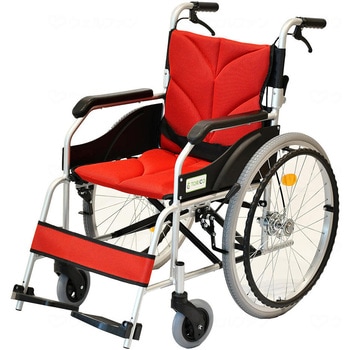 TRC22-SL-001red �悩�Z���N�g ������ ���b�h ��{�� 68994235