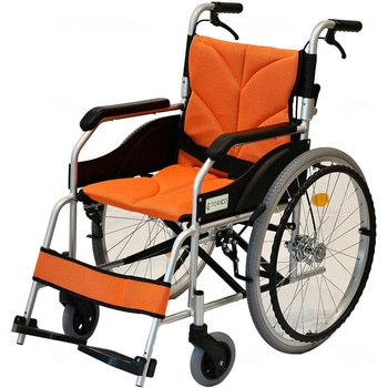 TRC22-SL-001orange �悩�Z���N�g ������ �I�����W ��{�� 68994251