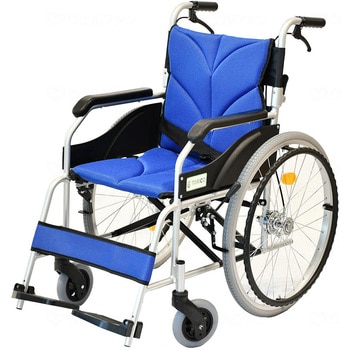 TRC22-SL-001blue �悩�Z���N�g ������ �u���[ ��{�� 68994269