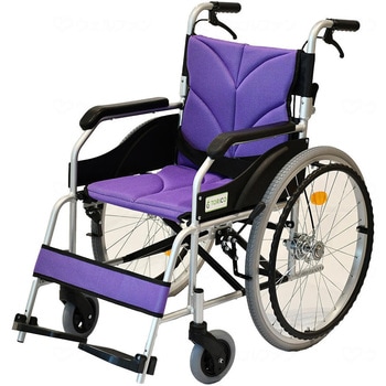 TRC22-SL-001purple �悩�Z���N�g ������ �p�[�v�� ��{�� 68994278