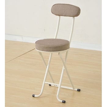 YZX-45F(BR) ܂肽݃`FA YAMAZEN(RP) 68994284