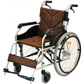 TRC22-SL-001brown �悩�Z���N�g ������ �u���E�� ��{�� 68994296