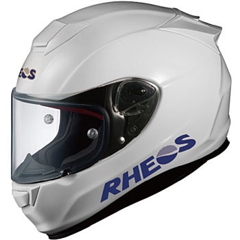 0SHGB-RT33-WL RHEOS RT33 1個 ホンダ 【通販モノタロウ】