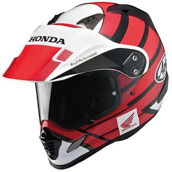 Honda TOUR CROSS 3 ホンダ オフロード 【通販モノタロウ】