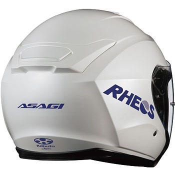 0SHGB-JAS1-WL RHEOS Asagi 1個 ホンダ 【通販モノタロウ】