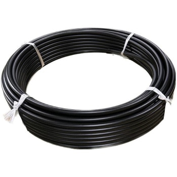 162060 ポリエチレンパイプ 中部ビニール工業 68995425