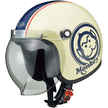 0SHGC-JM1A-WBL �����L�[�w�����b�g �z���_ 68995447