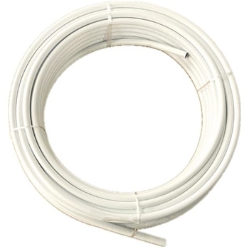 212560W �|���G�`�����p�C�v �����r�j�[���H�� ����60m 68995477