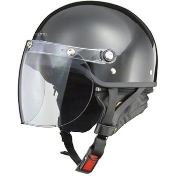 M/A、HONDA、ジェットヘルメット ジェットヘルメット Ami pro ホンダ オープンフェイス・ジェット
