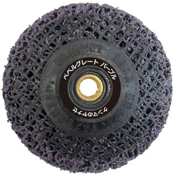 M10BGP 95XM10 �x�x���O���[�g �p�[�v�� ���i�Z(����) �O�a95mm�˂��aM10mm 1�Z�b�g(5��) M10BGP 95XM10 68995651