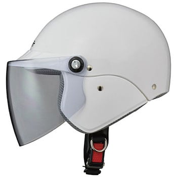 AMISMART FJ1A ホンダ