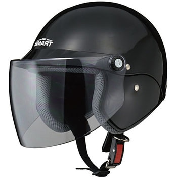 ホンダ　DJ1 ヘルメット　当時物 当時物ホンダ純正ヘルメット - ドリーム商會ブログ