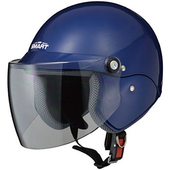 0SHGC-FJ1A-B1M AMISMART FJ1A �z���_ 68995806