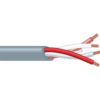 4S10F 100m �D 4�S�X�s�[�J�P�[�u�� �J�i���d�C 68996019