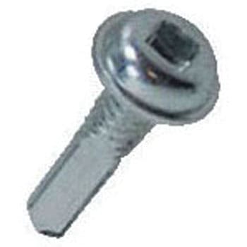 ATB-519 ���|�p�l�W(�r�b�g�t) DENSAN(�f���T��/�W�F�t�R��) 68996052