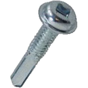 ATB-525 ���|�p�l�W(�r�b�g�t) DENSAN(�f���T��/�W�F�t�R��) 68996068