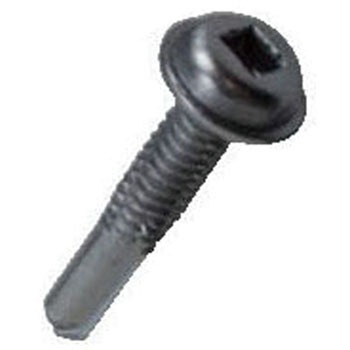 ATB-525S ���|�p�l�W(�X�e�����X�E�r�b�g�t) DENSAN(�f���T��/�W�F�t�R��) 68996095