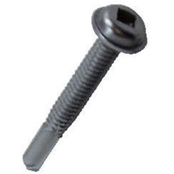 ATB-535S ���|�p�l�W(�X�e�����X�E�r�b�g�t) DENSAN(�f���T��/�W�F�t�R��) 68996104