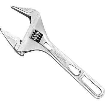 ライトモンキー フジ矢