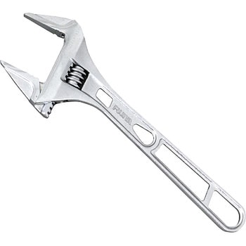 FLA-43-F ���C�g�����L�[ �t�W�� �S��256mm�ő���J��43mm  FLA-43-F 68996953