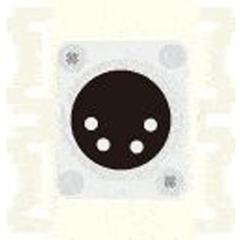 CPS-4X2D-W CPS�V���[�Y �ǗpAV�R���Z���g �J�i���d�C 68997419