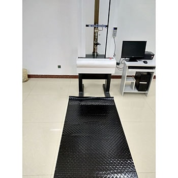 シート スリップ防止用 円模様タイプ モノタロウ