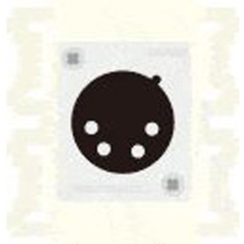 CPS-4X2-I CPS�V���[�Y �ǗpAV�R���Z���g �J�i���d�C 68997428