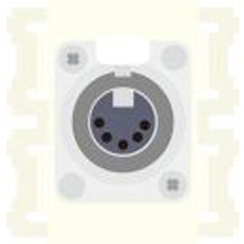 CPS-5X1D-W CPS�V���[�Y �ǗpAV�R���Z���g �J�i���d�C 68997455