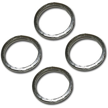 ZGM-EGM-26-4 GL][Xg}t[KXPbg ALBA(Ao) 68997477