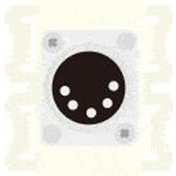 CPS-5X2D-W CPS�V���[�Y �ǗpAV�R���Z���g �J�i���d�C 68997498