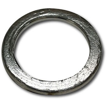 ZGM-EGM-39-1 GL][Xg}t[KXPbg ALBA(Ao) 68997495