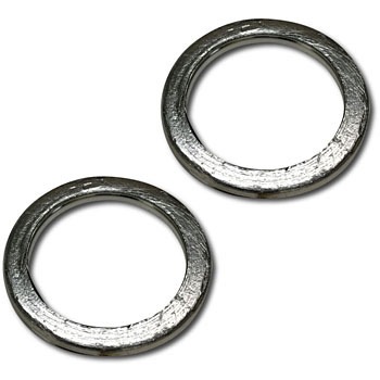 ZGM-EGM-39-2 GL][Xg}t[KXPbg ALBA(Ao) 68997504