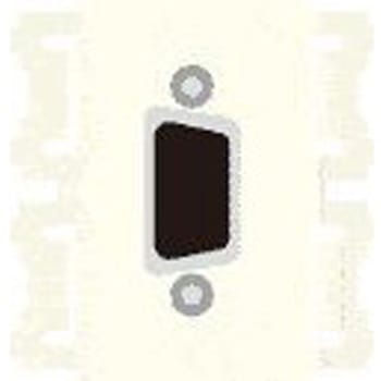 CPS-H15J-SS-I CPS�V���[�Y �ǗpAV�R���Z���g �J�i���d�C 68997525