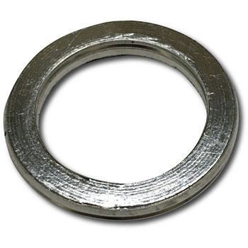 ZGM-EGM-40-1 GL][Xg}t[KXPbg ALBA(Ao) 68997538