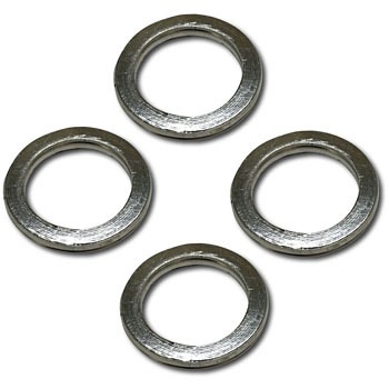 ZGM-EGM-40-4 GL][Xg}t[KXPbg ALBA(Ao) 68997556