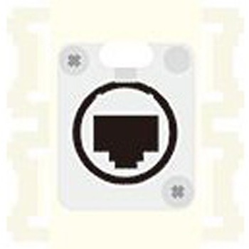 CPS-NE8Y6-W CPS�V���[�Y �ǗpAV�R���Z���g �J�i���d�C 68997595