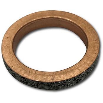 ZGM-EGM-59-1 GL][Xg}t[KXPbg ALBA(Ao) 68997574