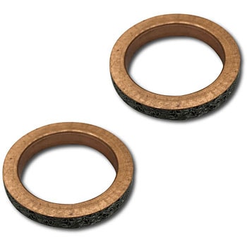 ZGM-EGM-59-2 GL][Xg}t[KXPbg ALBA(Ao) 68997583