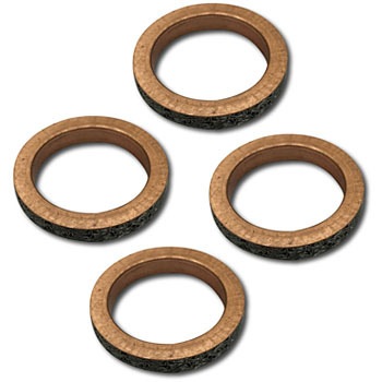 ZGM-EGM-59-4 GL][Xg}t[KXPbg ALBA(Ao) 68997592