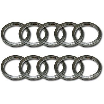 ZGM-EGM-60 GL][Xg}t[KXPbg ALBA(Ao) 68997608